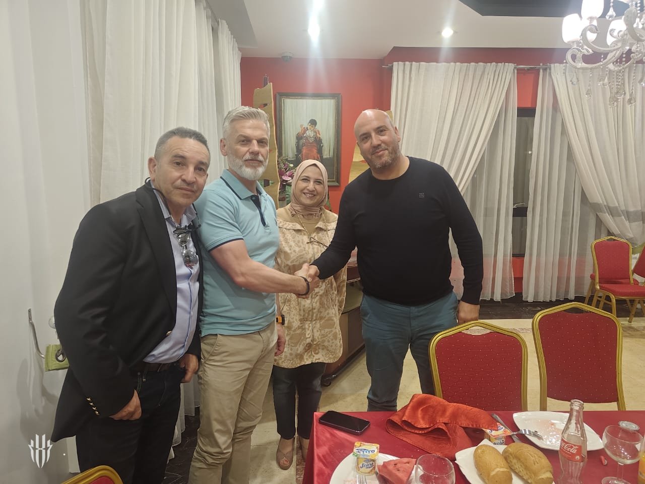 Image de l'article 1